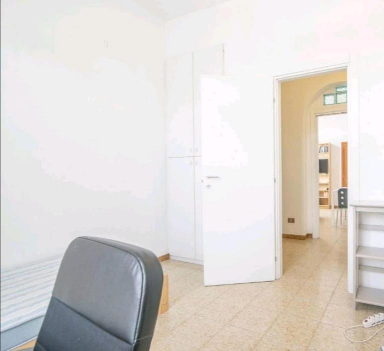 2 Bedrooms Apartment Near Metro M1 Marelli 17Min From Duomo Sesto San Giovanni Exterior foto